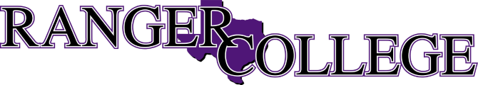 RC Full Logo