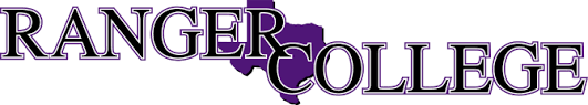 Ranger College - Stephenville Tourism and Visitors Bureau